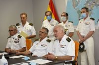 FOTOS PATRONA SANINAD MILITAR 2020 (5)
